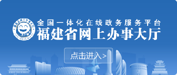 非凡娱乐