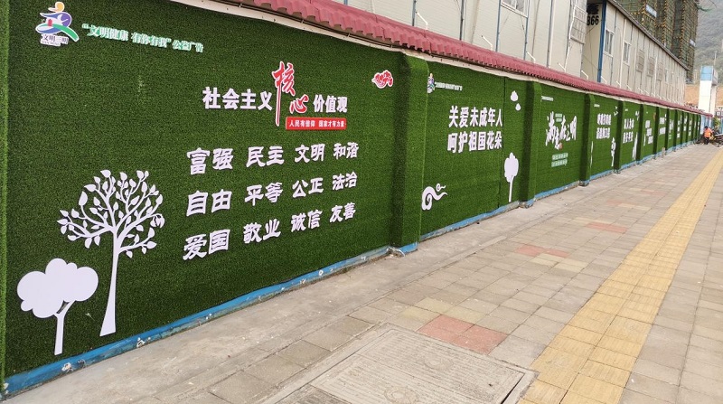 非凡娱乐