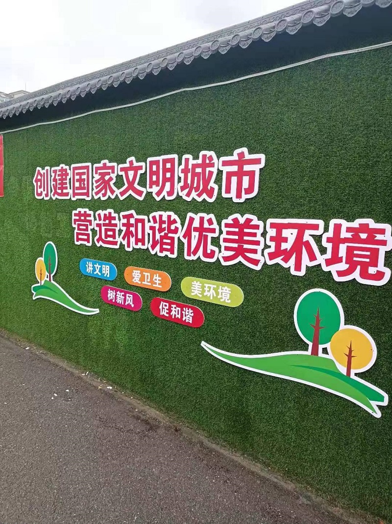 非凡娱乐
