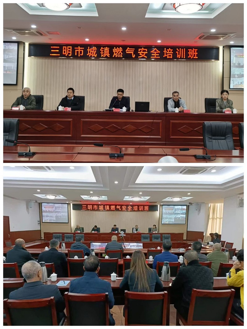 非凡娱乐