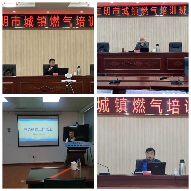 非凡娱乐