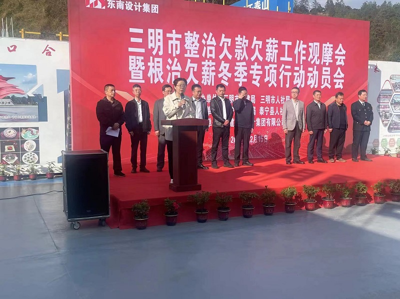 非凡娱乐