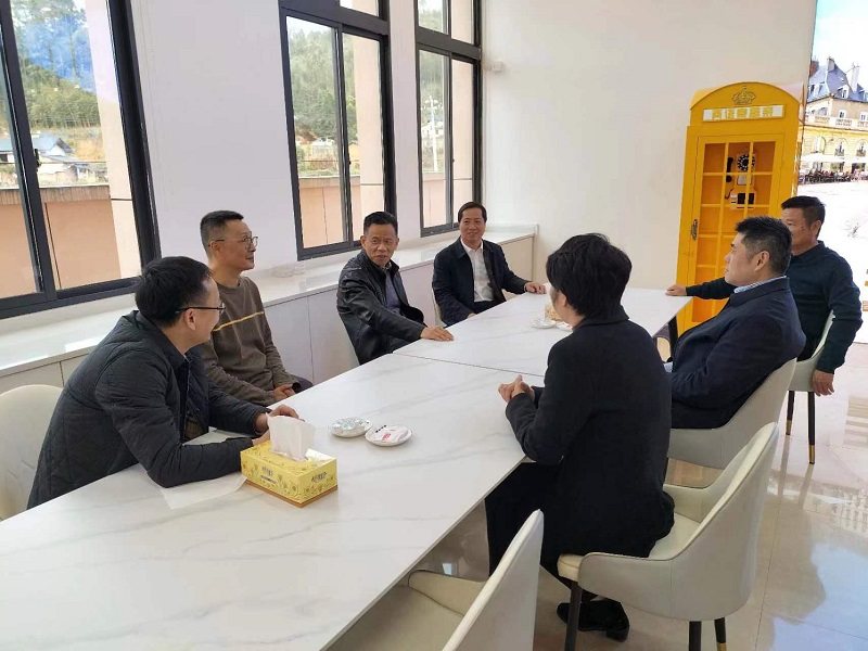 非凡娱乐
