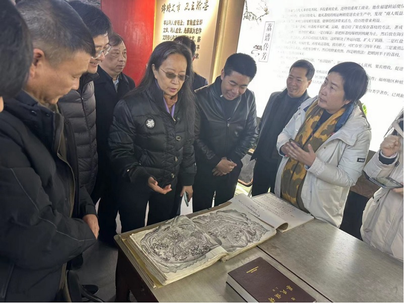 非凡娱乐