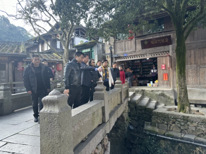 非凡娱乐