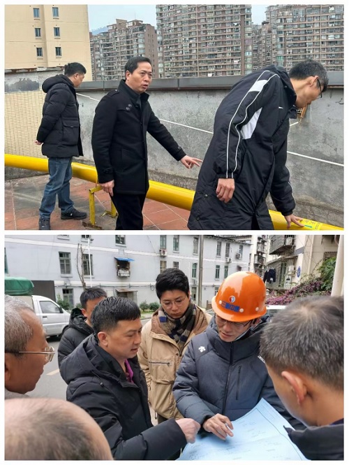非凡娱乐