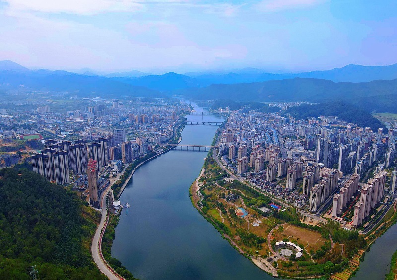 非凡娱乐