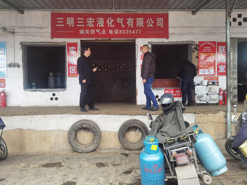 非凡娱乐