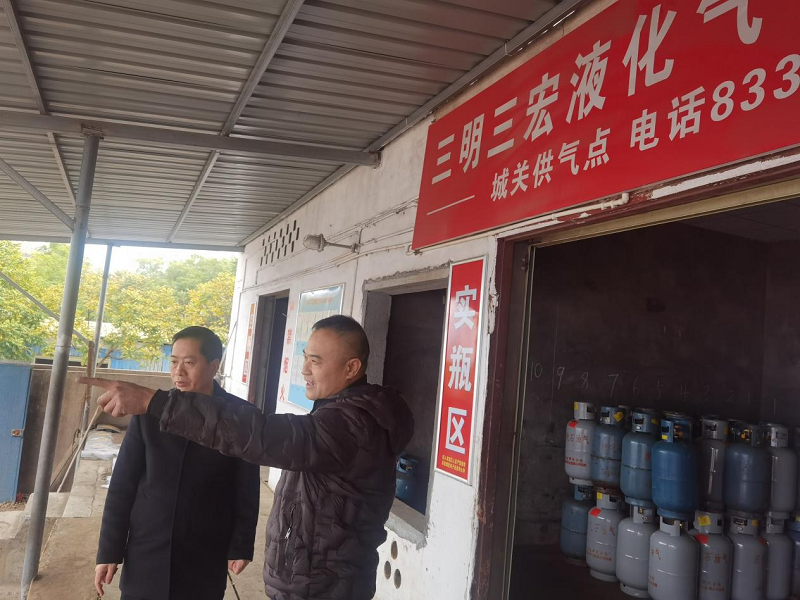 非凡娱乐