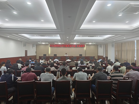 非凡娱乐