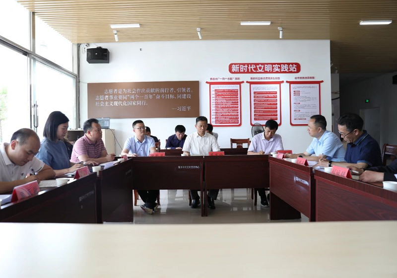 非凡娱乐