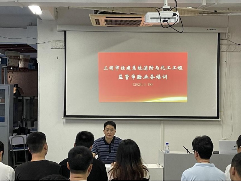 非凡娱乐