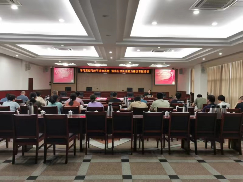非凡娱乐