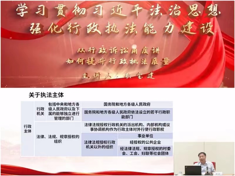 非凡娱乐