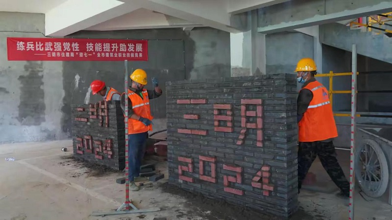 非凡娱乐
