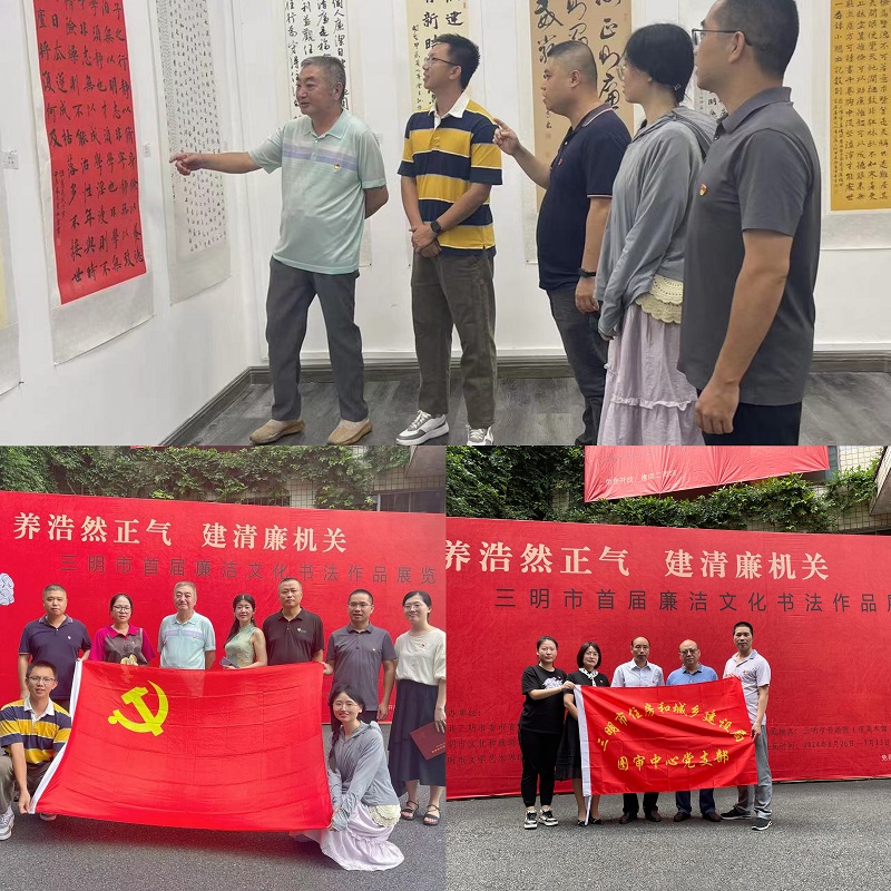 非凡娱乐