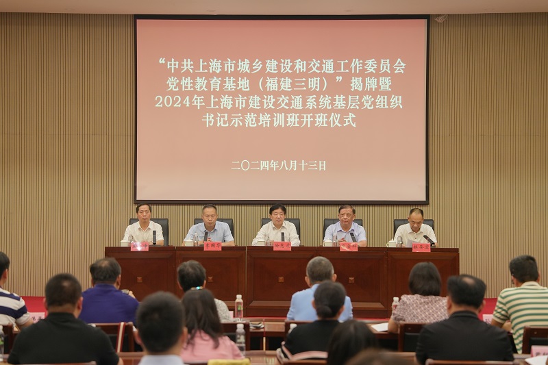 非凡娱乐
