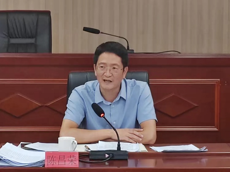 非凡娱乐