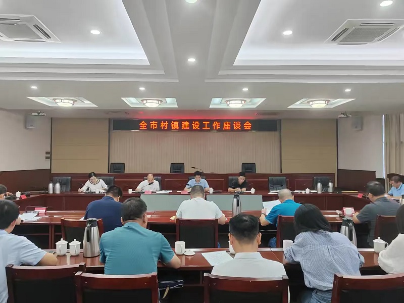 非凡娱乐