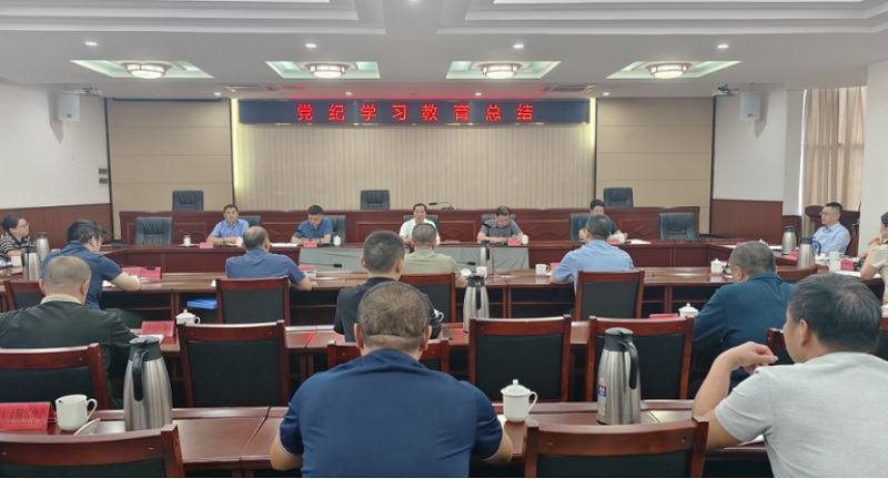非凡娱乐
