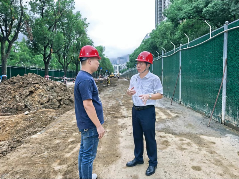 非凡娱乐