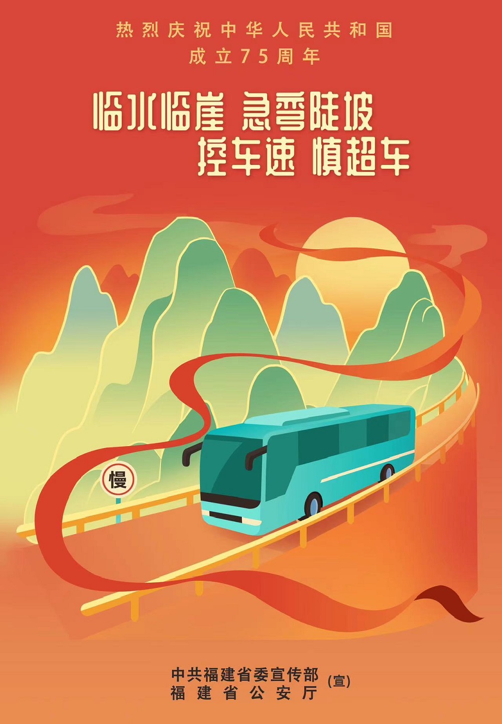 非凡娱乐