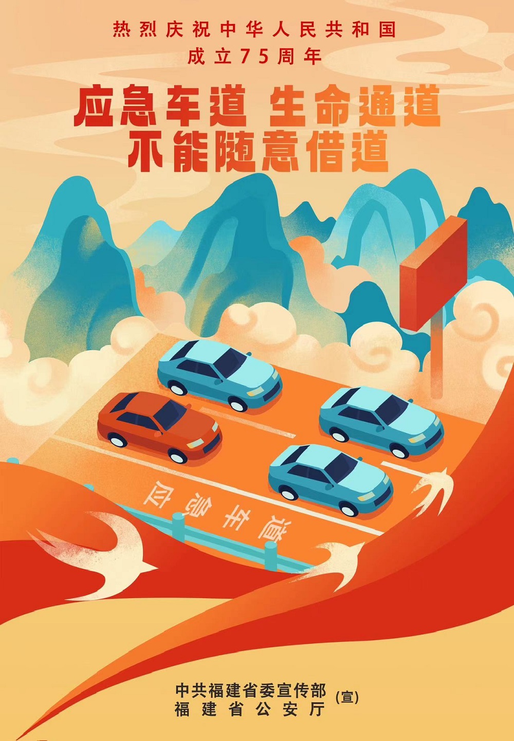 非凡娱乐