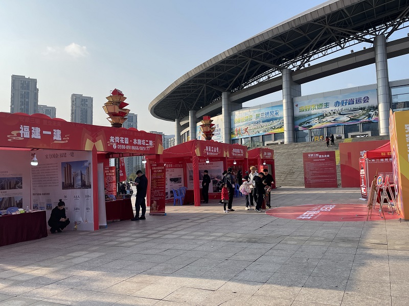 非凡娱乐