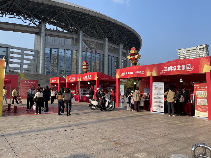 非凡娱乐
