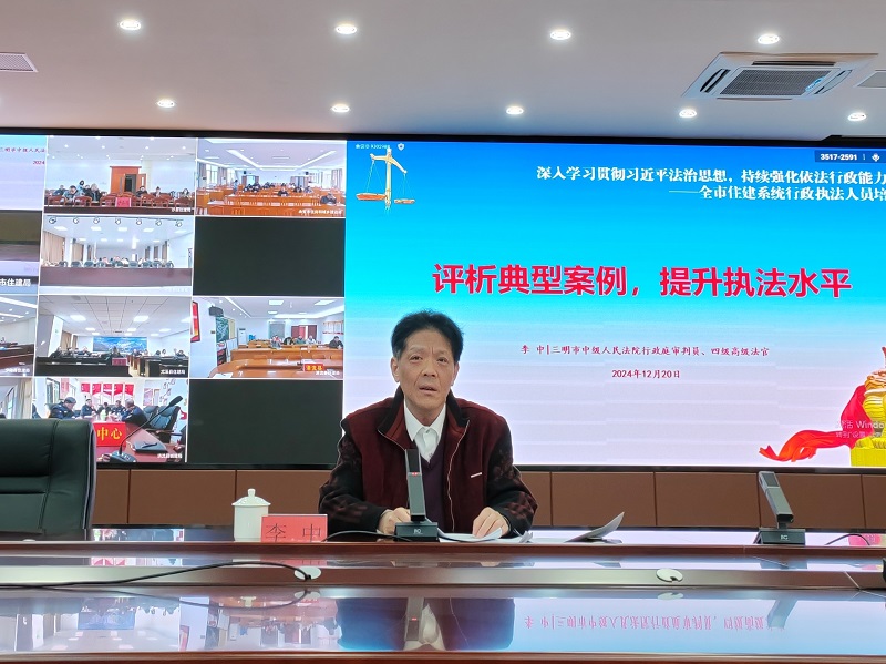 非凡娱乐