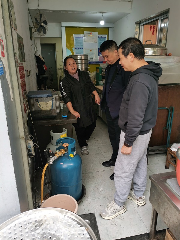 非凡娱乐
