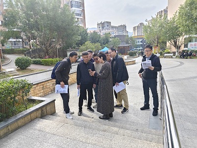 非凡娱乐