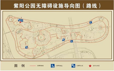 非凡娱乐