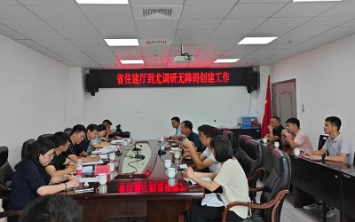 非凡娱乐