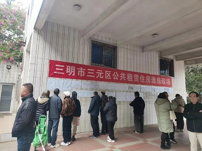 非凡娱乐