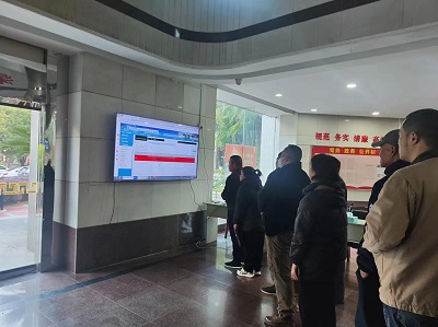 非凡娱乐