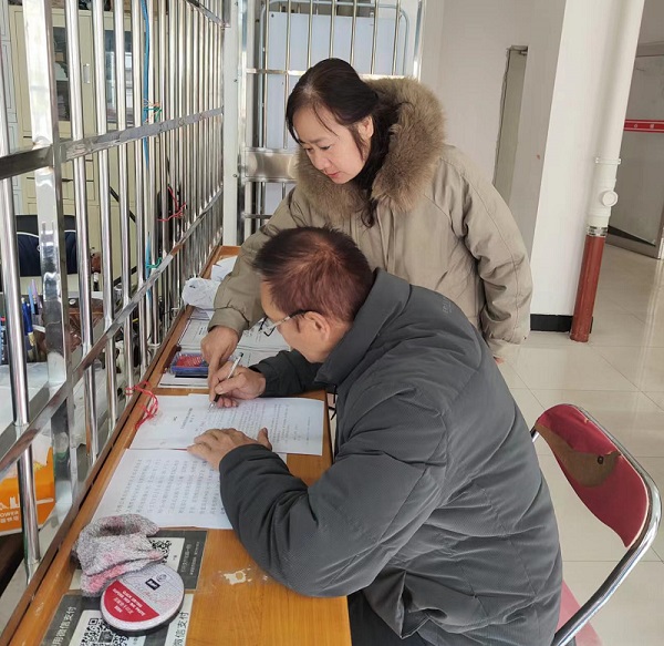 非凡娱乐