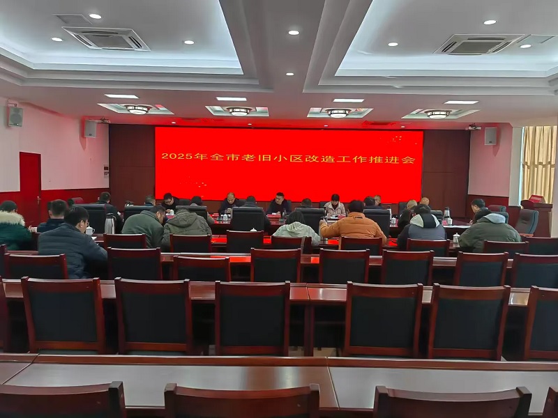 非凡娱乐