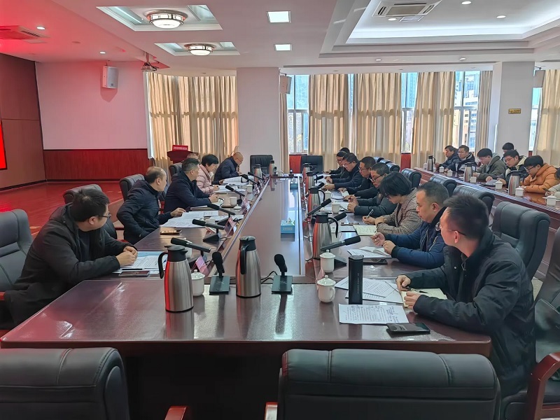 非凡娱乐