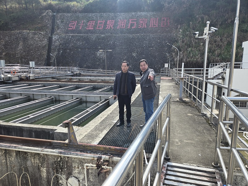 非凡娱乐