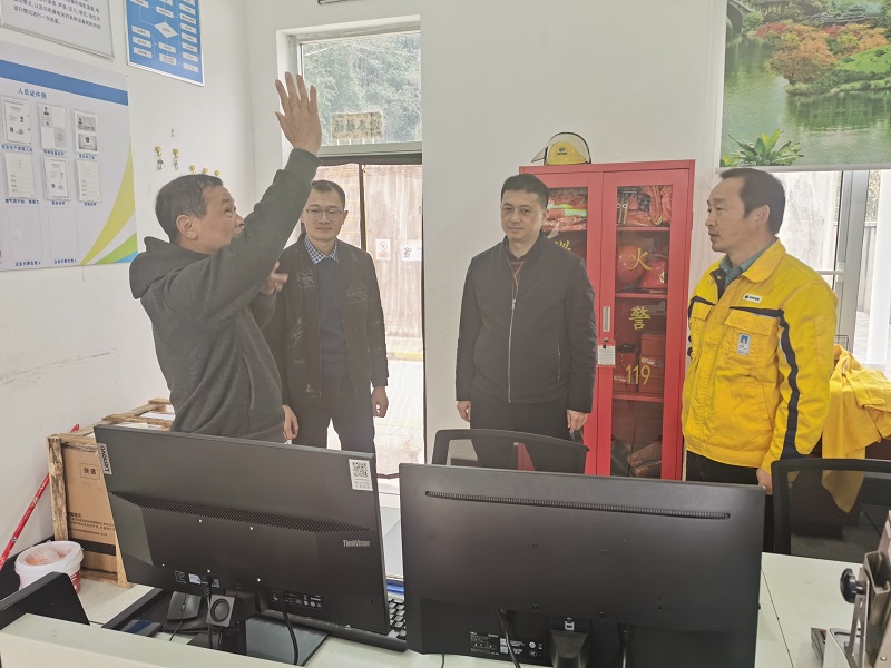 非凡娱乐