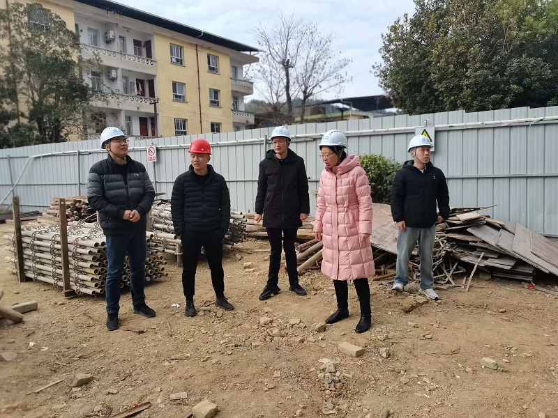 非凡娱乐