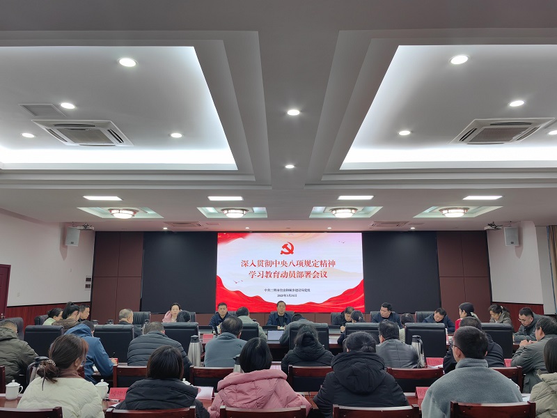 非凡娱乐