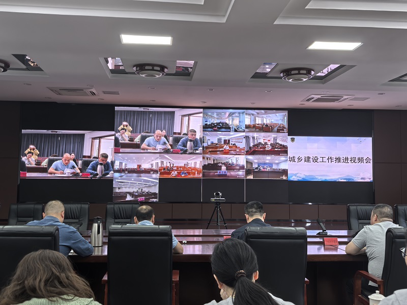 非凡娱乐