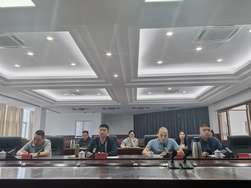 非凡娱乐