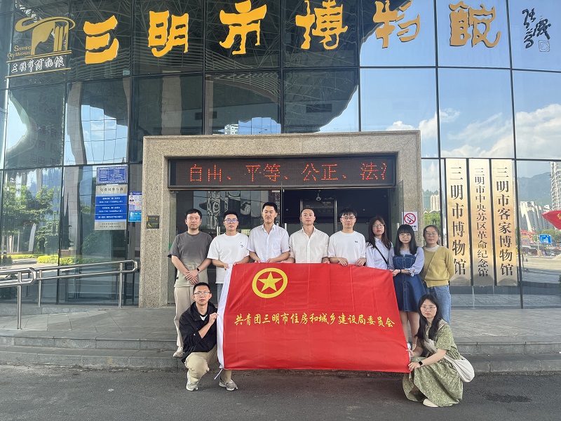 非凡娱乐