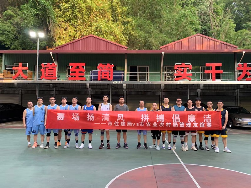 非凡娱乐