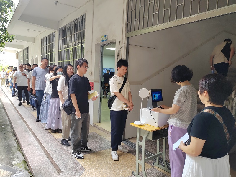非凡娱乐
