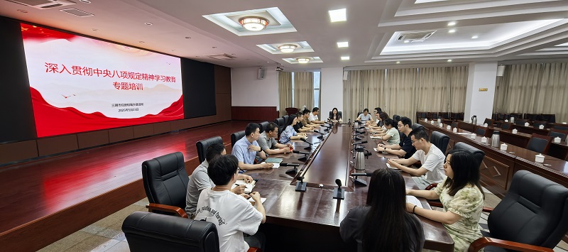 非凡娱乐
