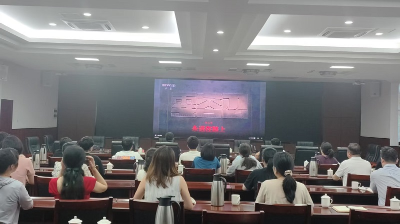 非凡娱乐